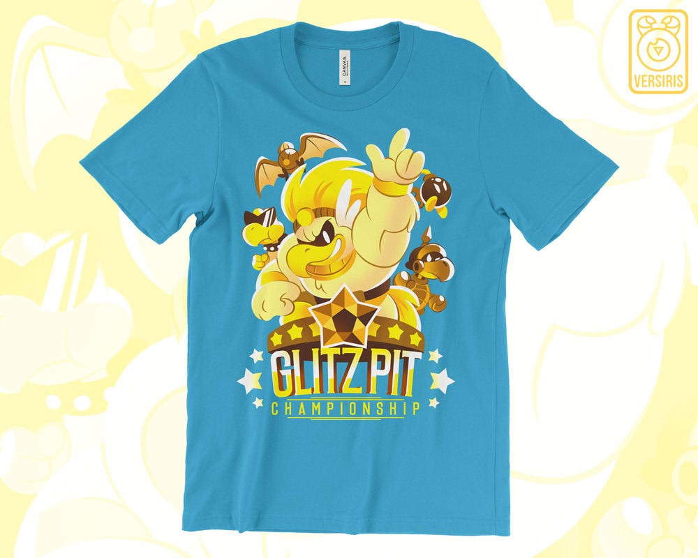 paper mario thousand year door post game paper mario thousand year door post game