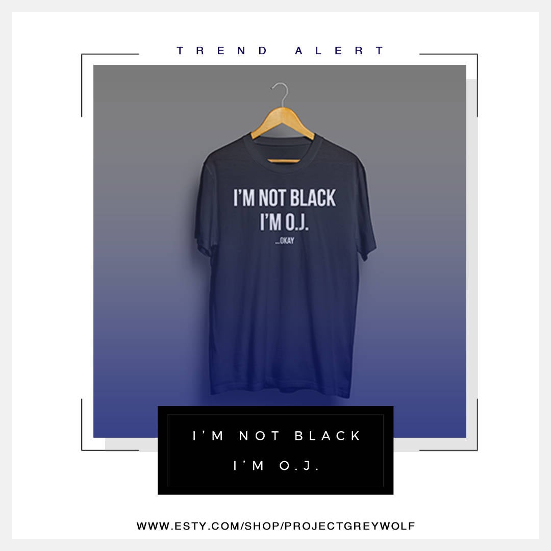 i'm not black i'm oj jay z i'm not black i'm oj jay z
