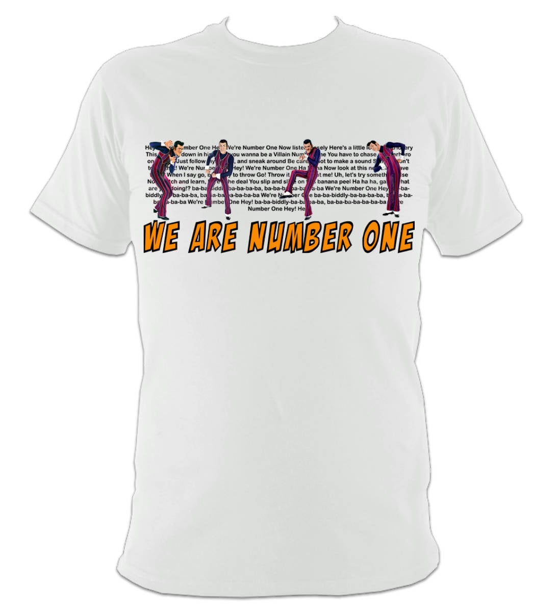 why is lazy town a meme why is lazy town a meme