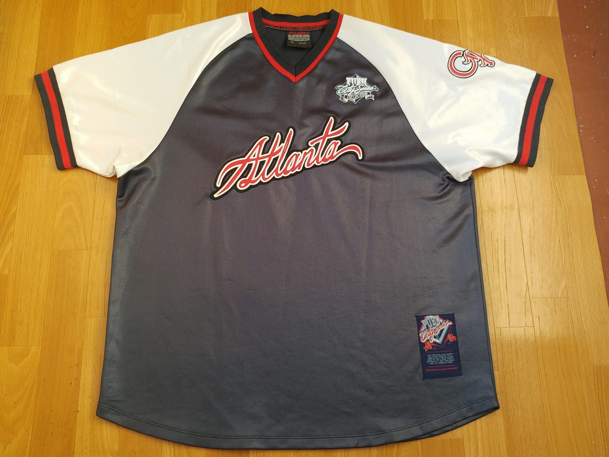 hip hop clothing stores in atlanta hip hop clothing stores in atlanta