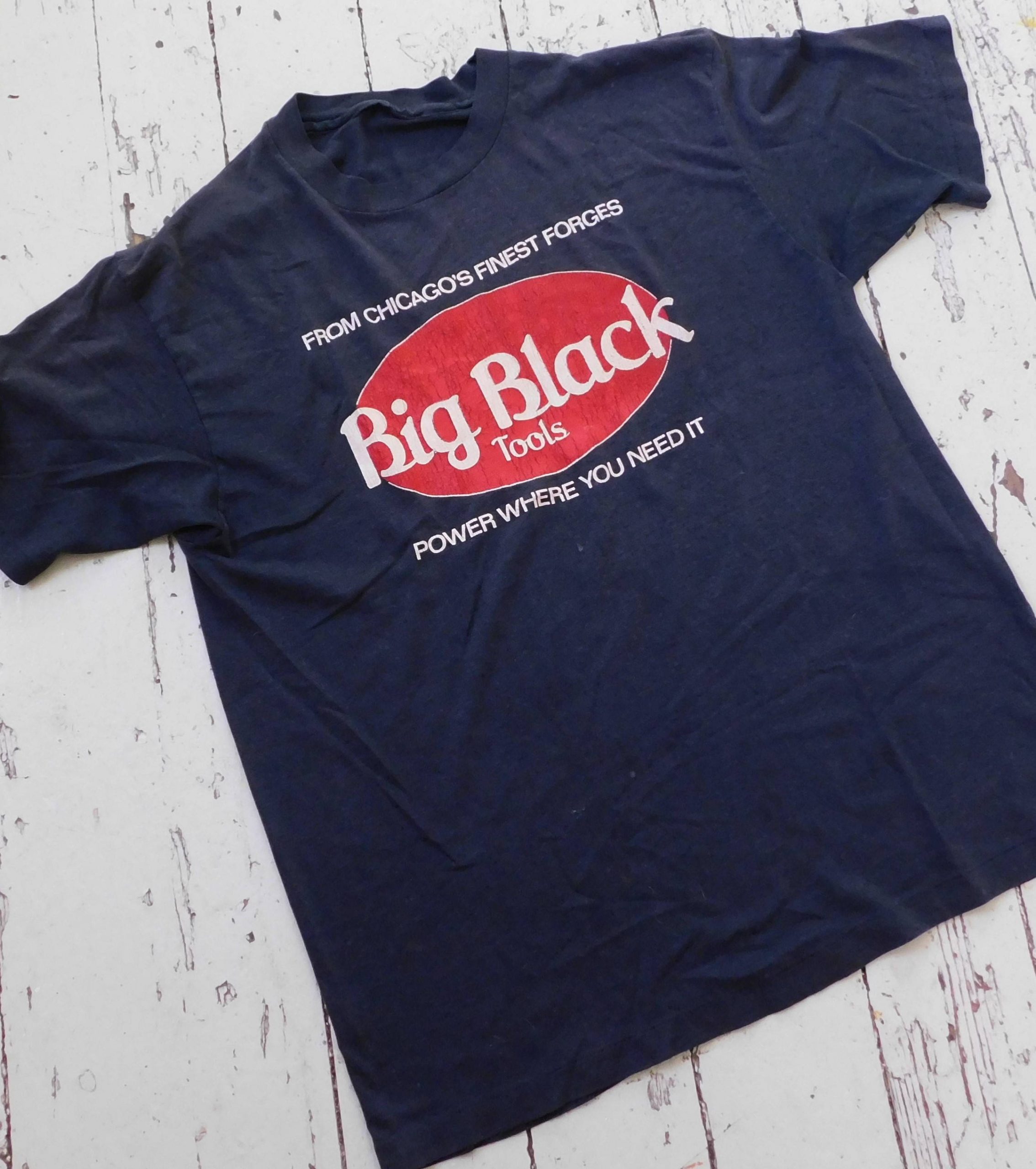 big black do work t shirts big black do work t shirts