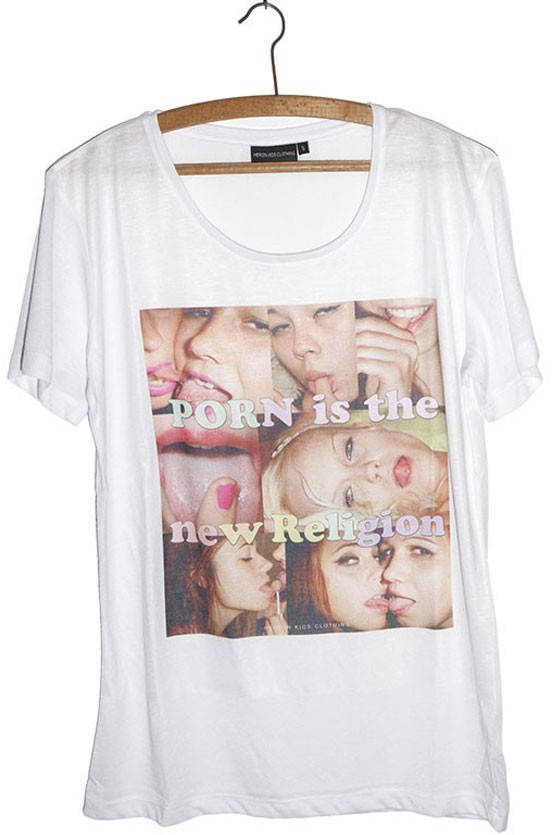 girls making out in the club girls making out in the club