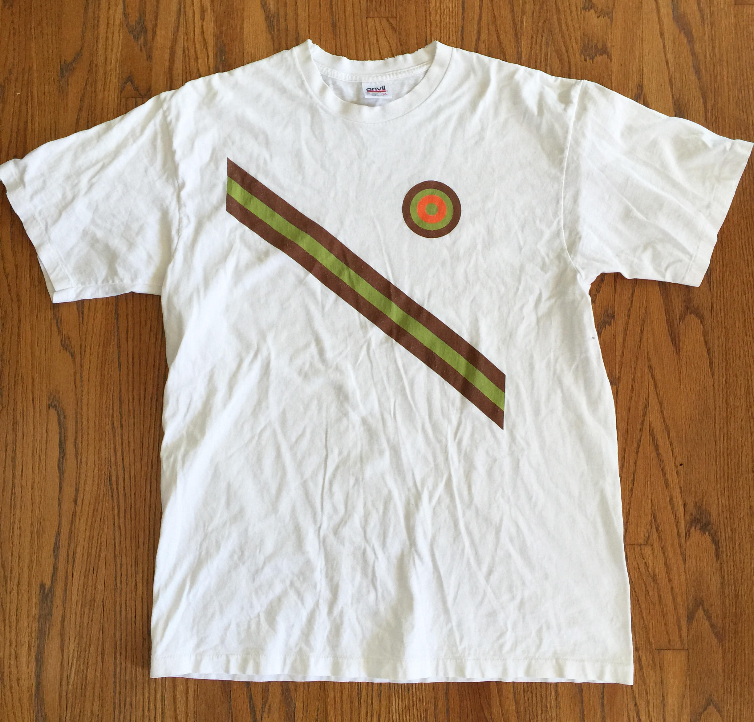 ben harper and the innocent criminals tour ben harper and the innocent criminals tour