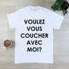 what does voulez vous coucher avec moi mean