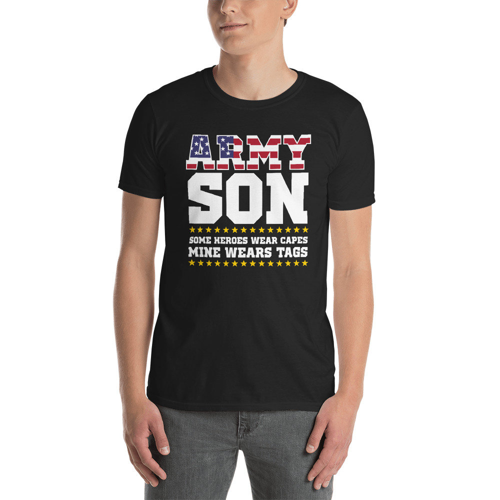 proud of my army son quotes proud of my army son quotes