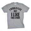 workout shirts for men with sayings