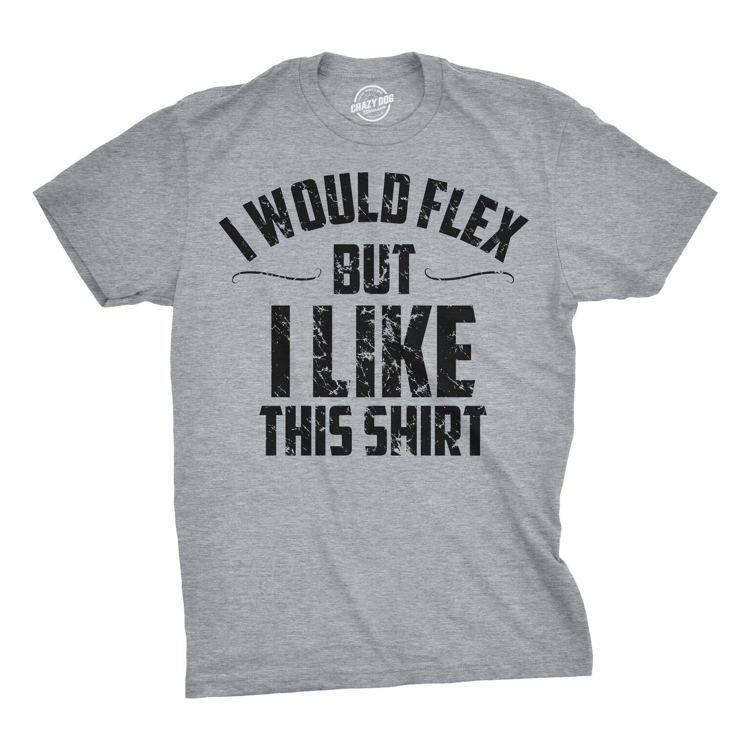 workout shirts for men with sayings workout shirts for men with sayings