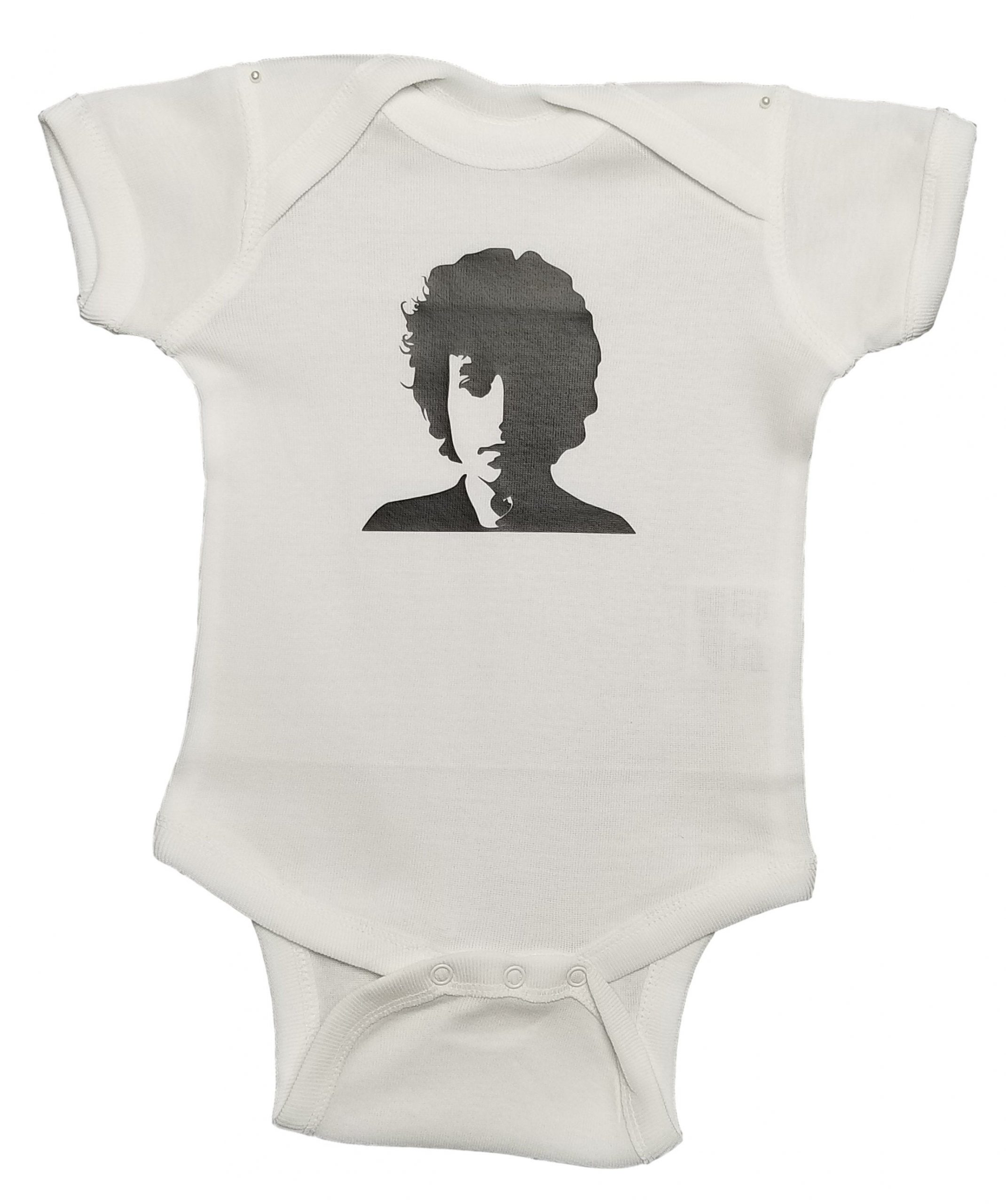 what to wear to a folk concert what to wear to a folk concert