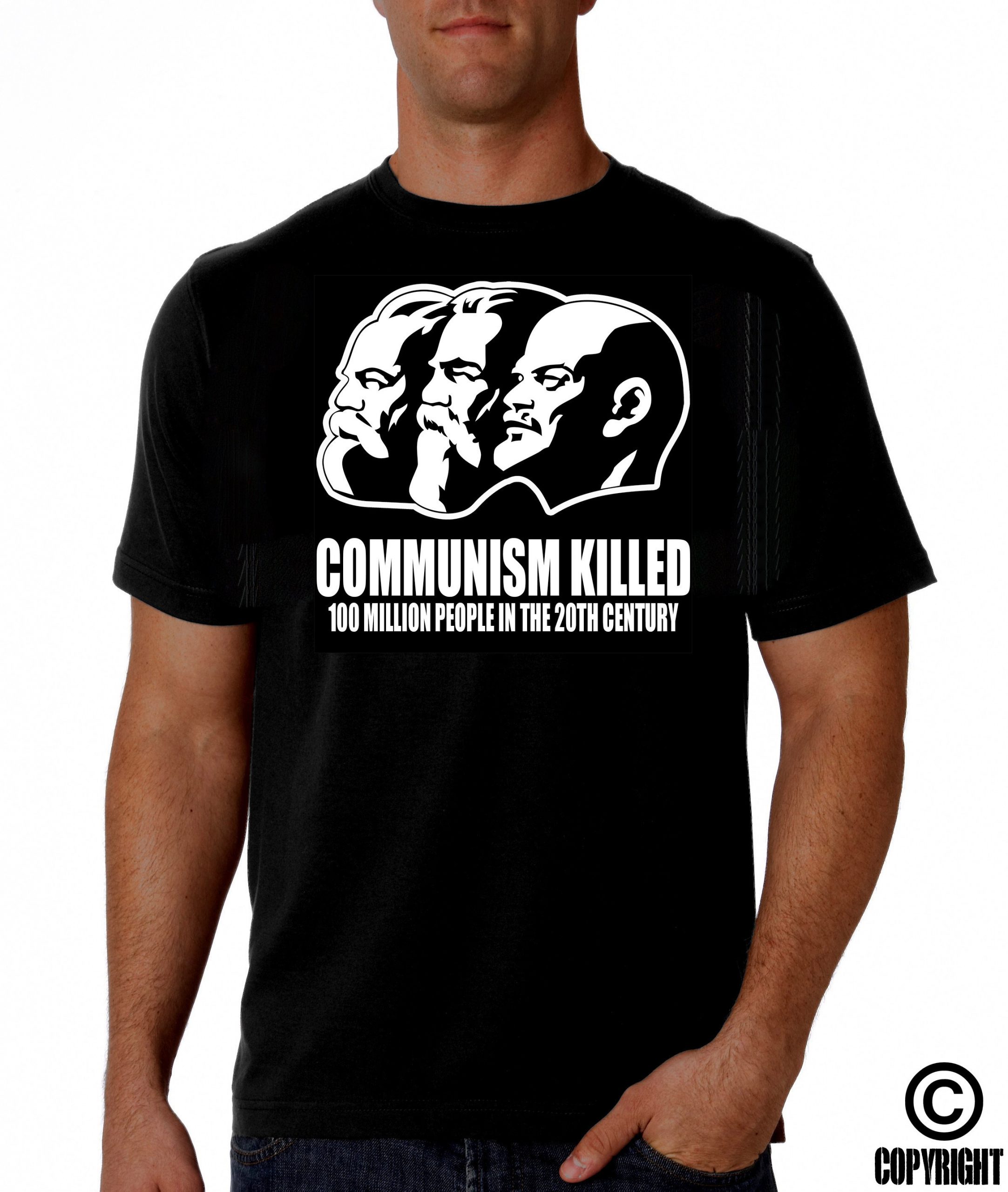communism killed 100 million t shirt communism killed 100 million t shirt