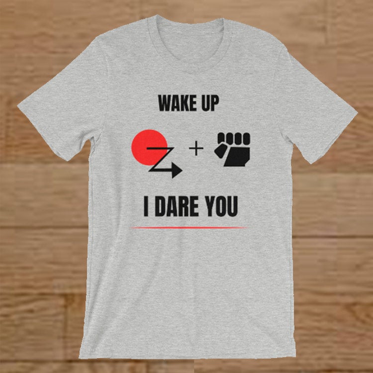 what is dp in fighting games what is dp in fighting games