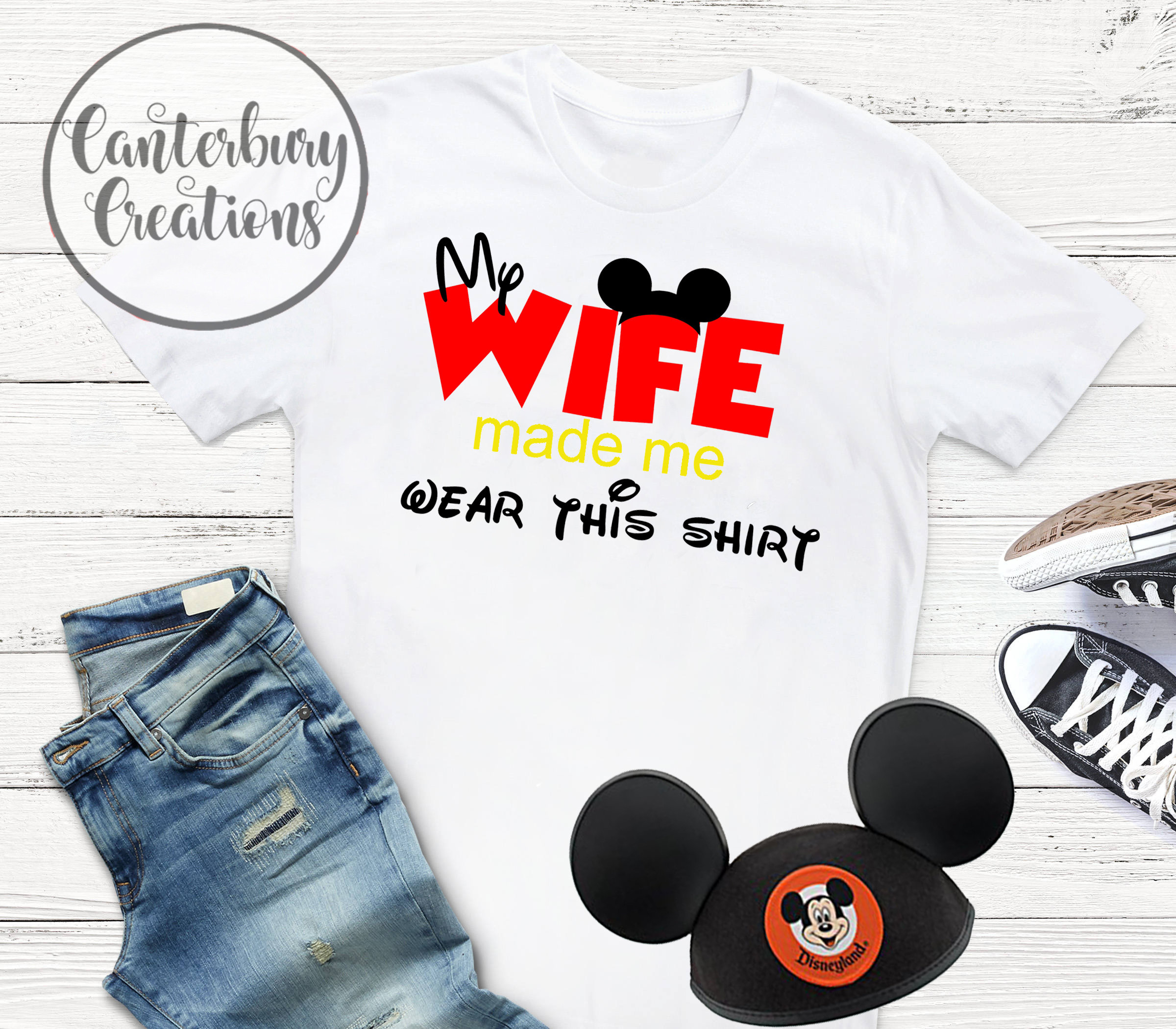 my wife and i or my wife and me my wife and i or my wife and me