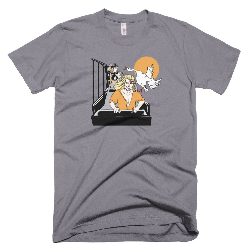 fabio gets hit in the face by a goose fabio gets hit in the face by a goose