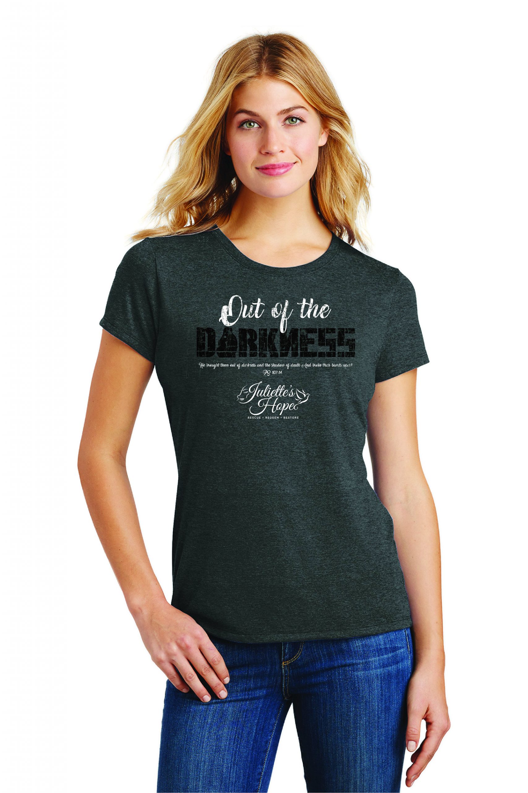 out of the darkness t shirts out of the darkness t shirts