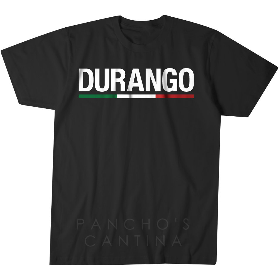 what do the colors of the mexican flag represent what do the colors of the mexican flag represent