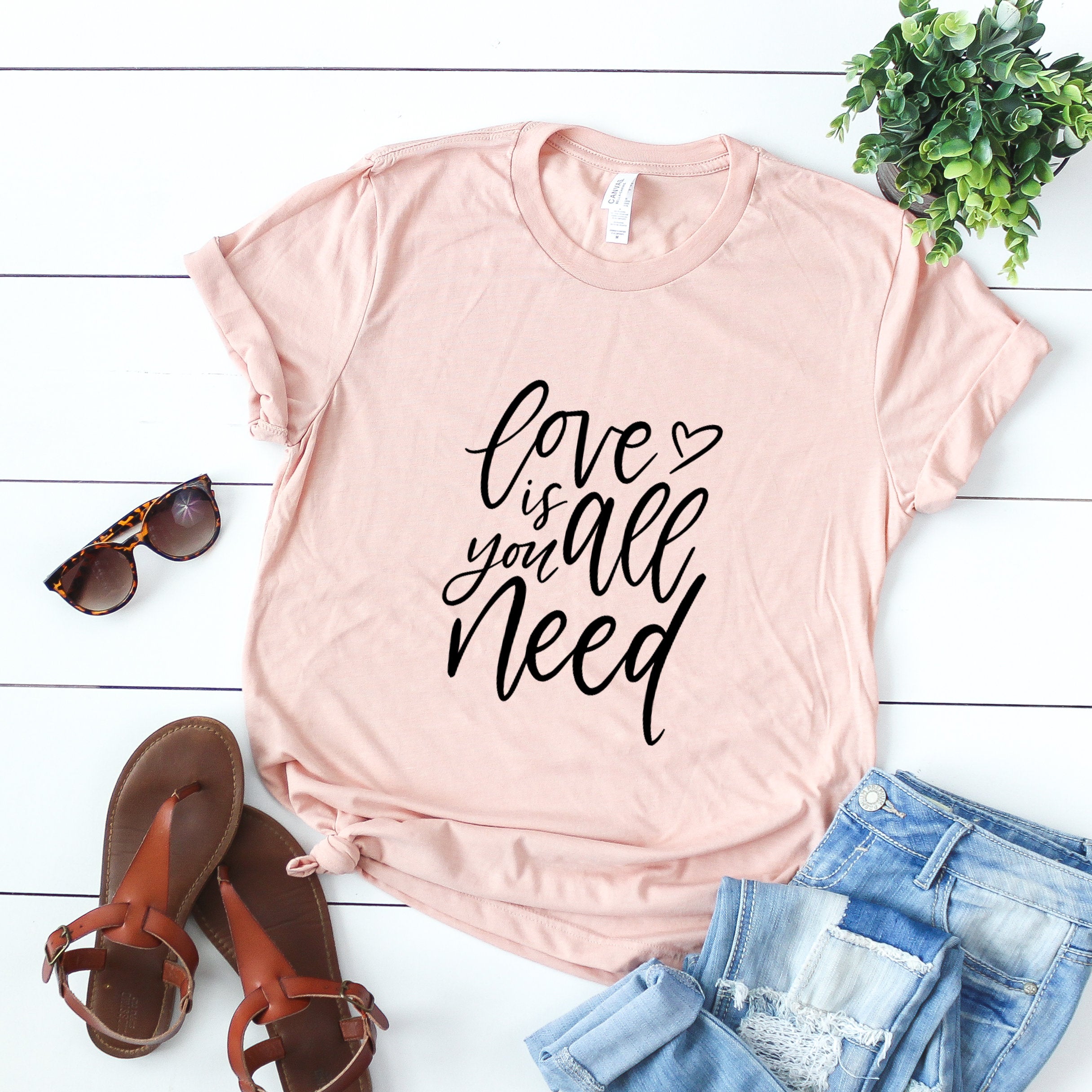 love is all there is beatles love is all there is beatles