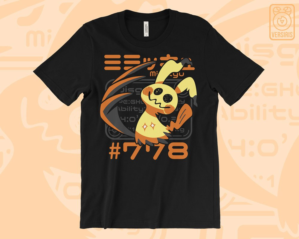 fairy type pokemon in sun and moon fairy type pokemon in sun and moon