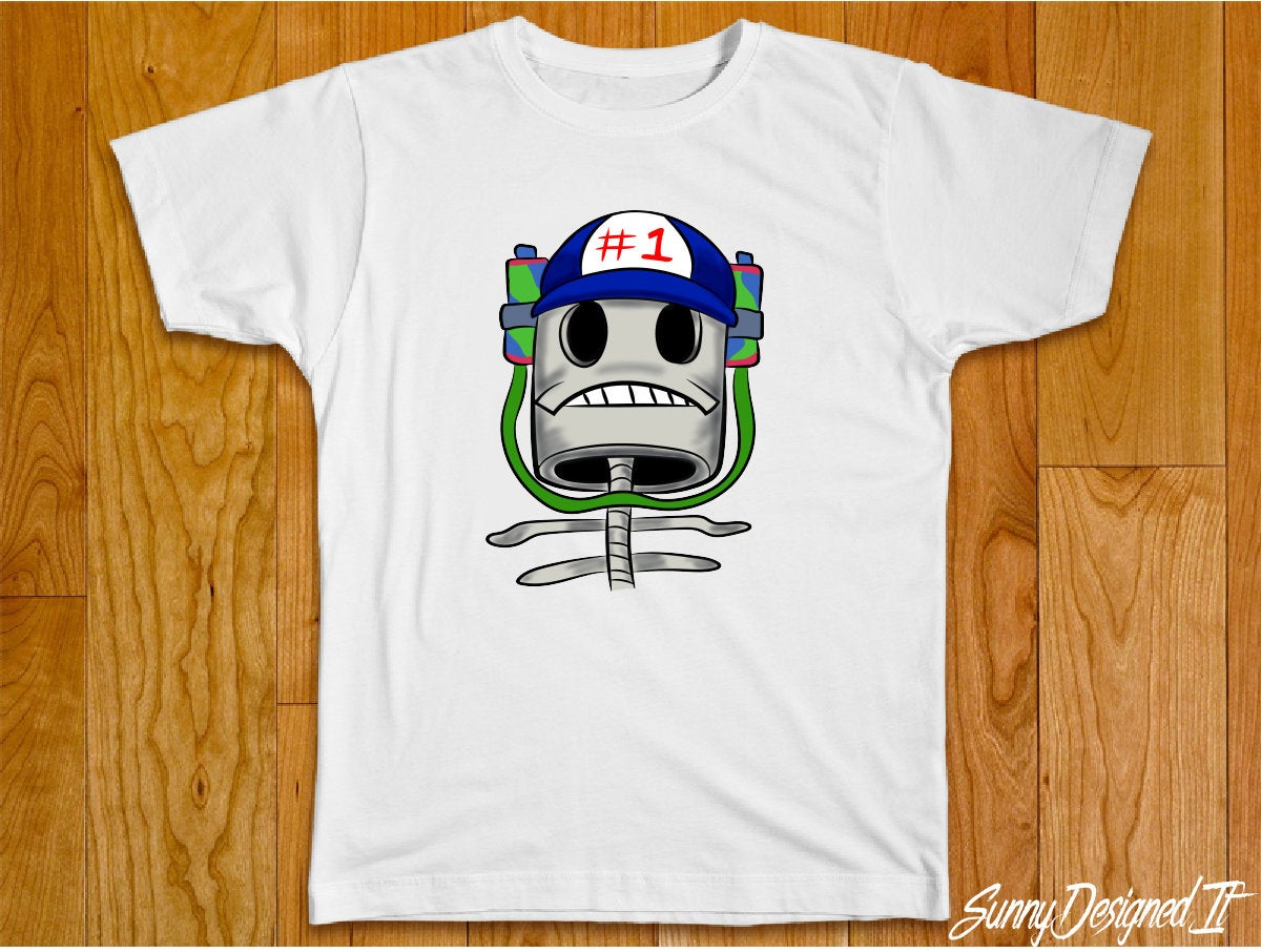 mr krabs foaming at the mouth mr krabs foaming at the mouth