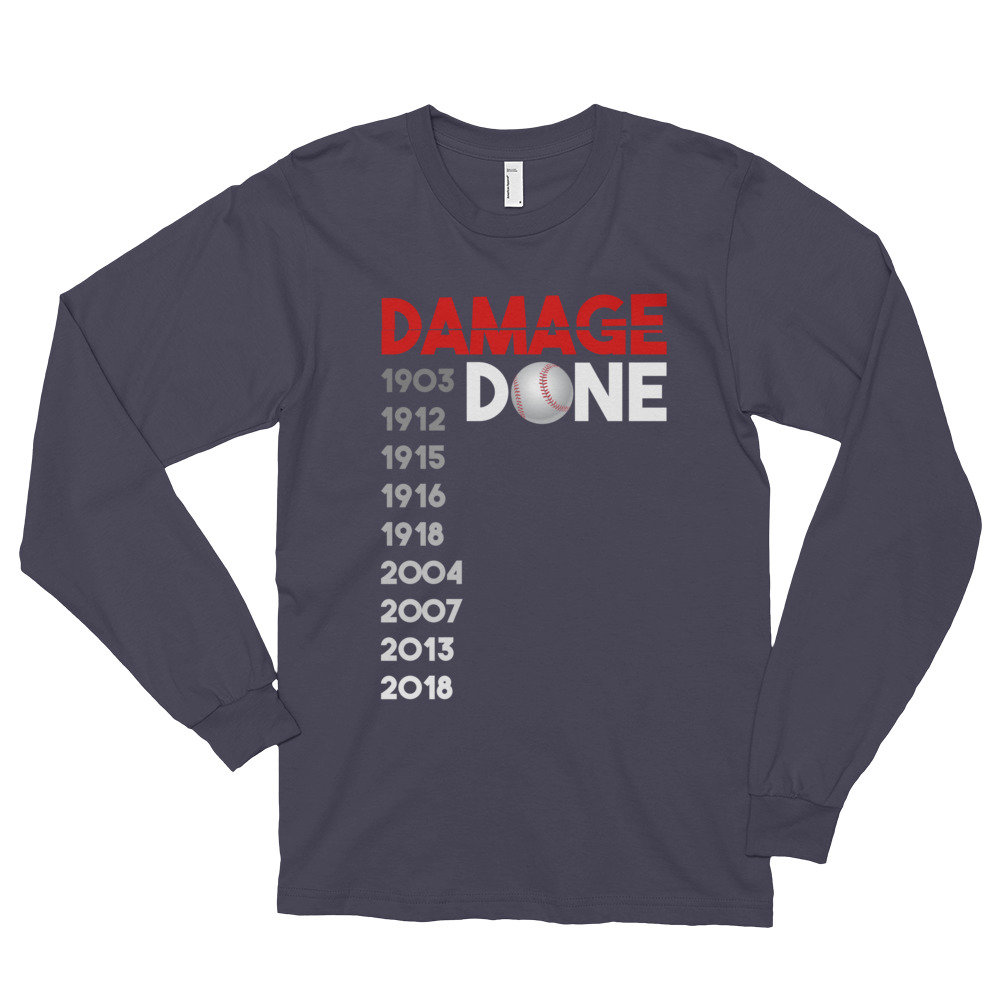 boston red sox long sleeve t shirts boston red sox long sleeve t shirts