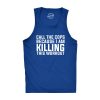 workout shirts for men with sayings