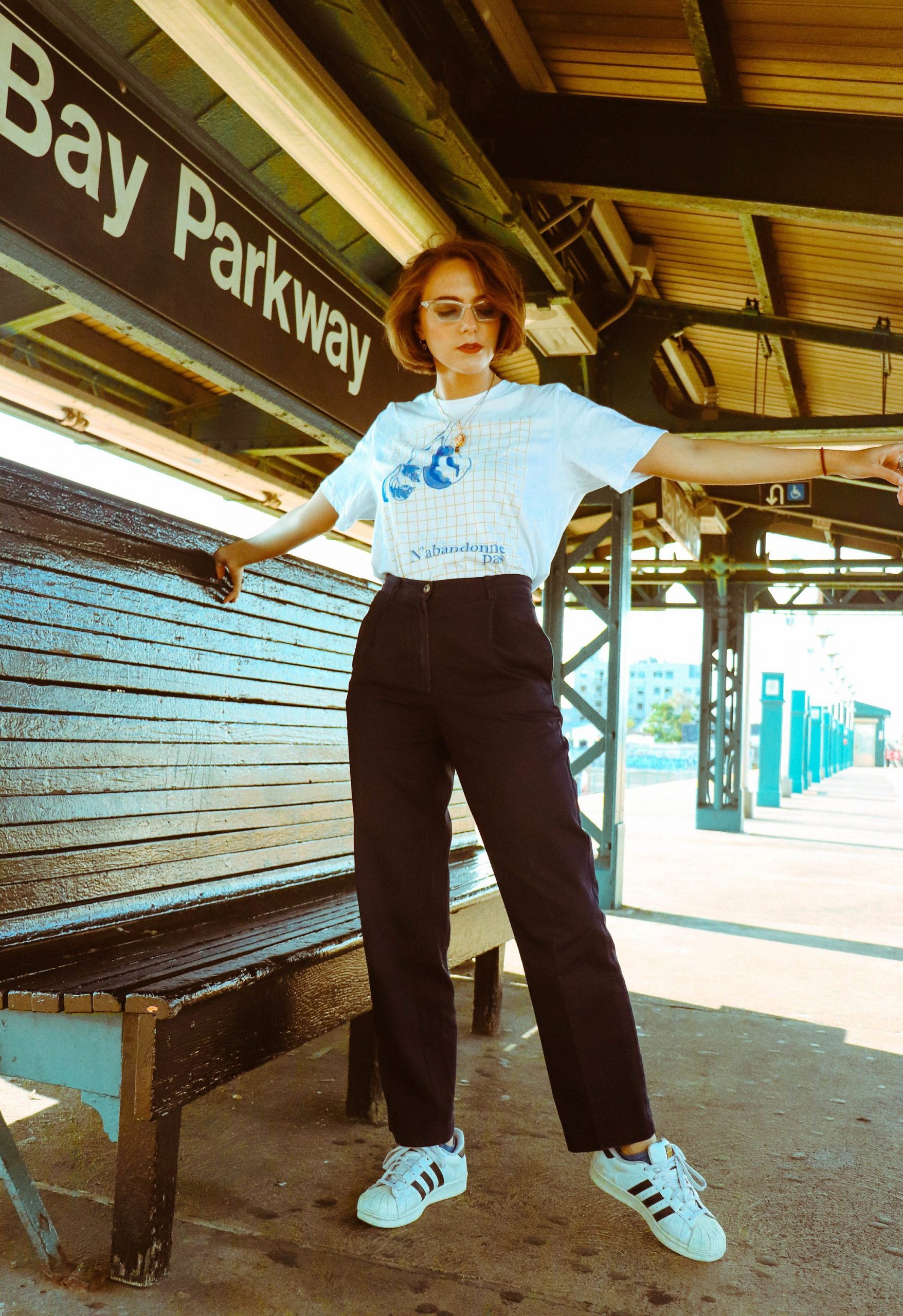 don t give up in french don t give up in french