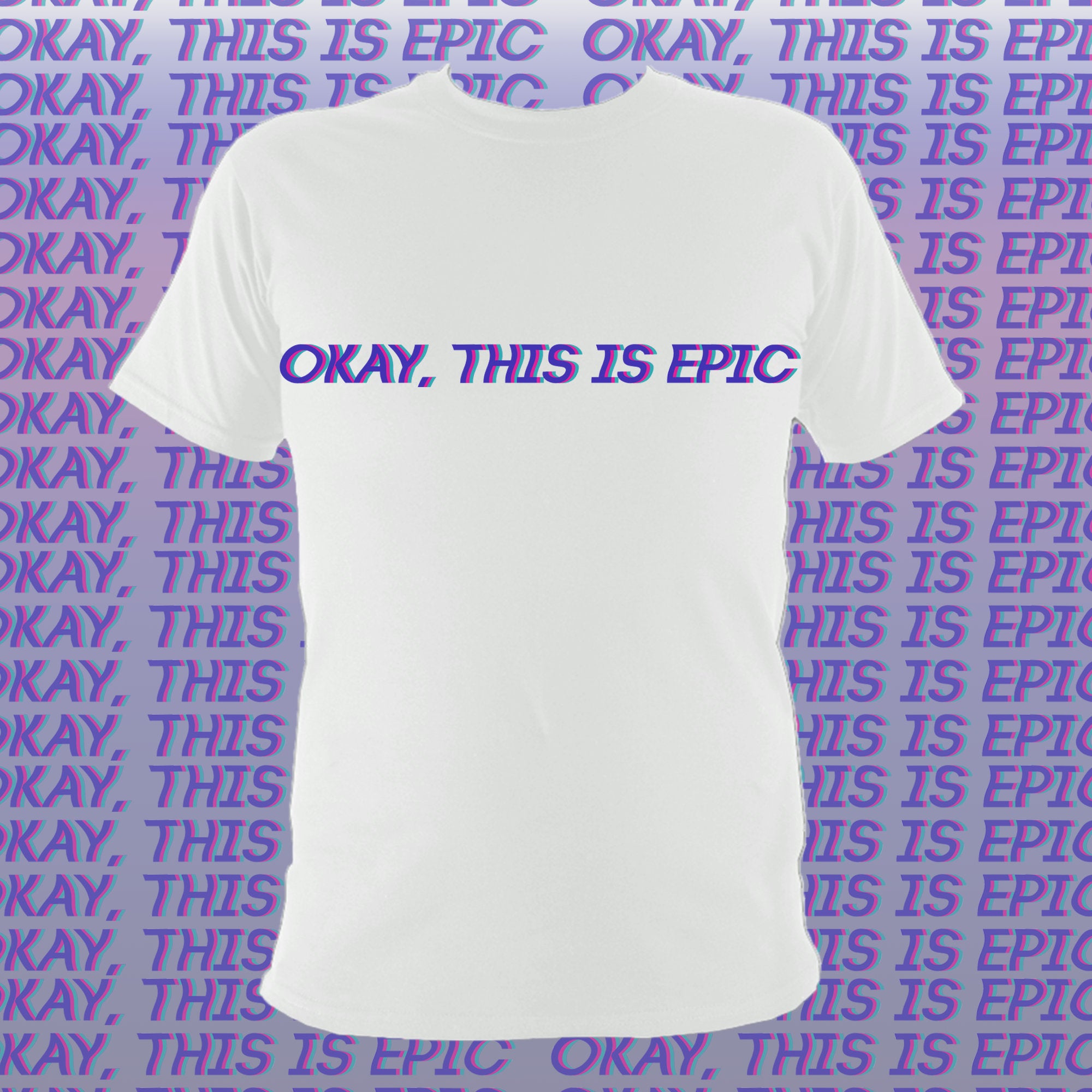 ben shapiro twitter okay this is epic ben shapiro twitter okay this is epic