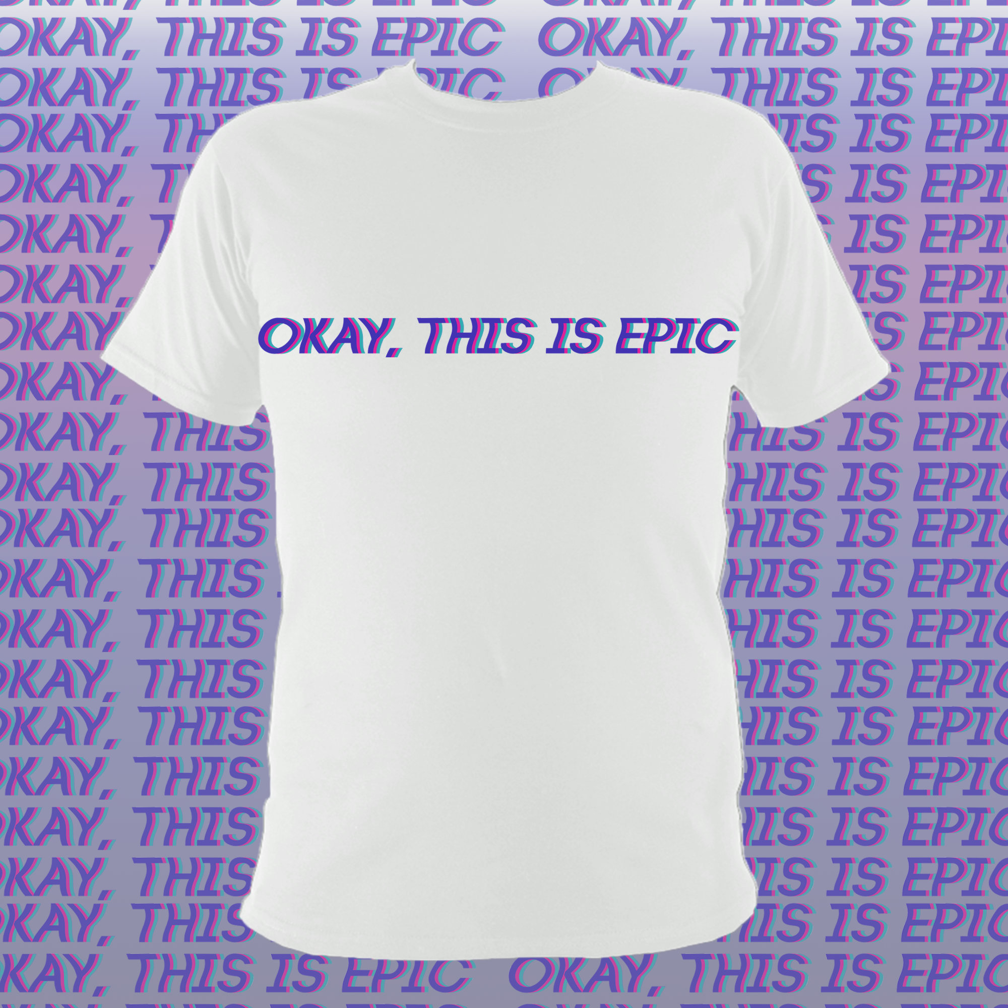 ben shapiro now this is epic ben shapiro now this is epic