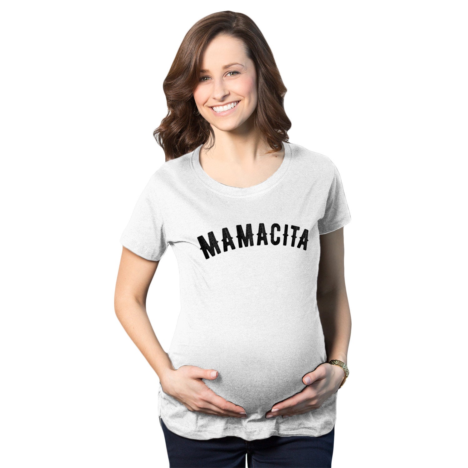 maternity shirts with sayings on them maternity shirts with sayings on them