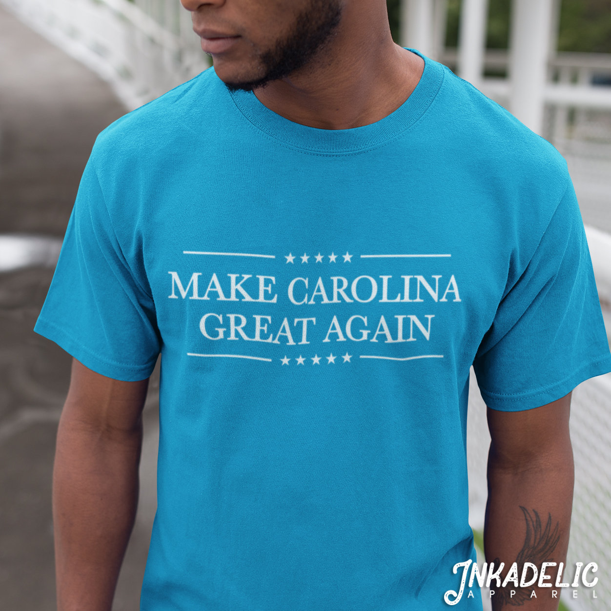 carolina panthers from north or south carolina panthers from north or south