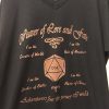i am your game master shirt