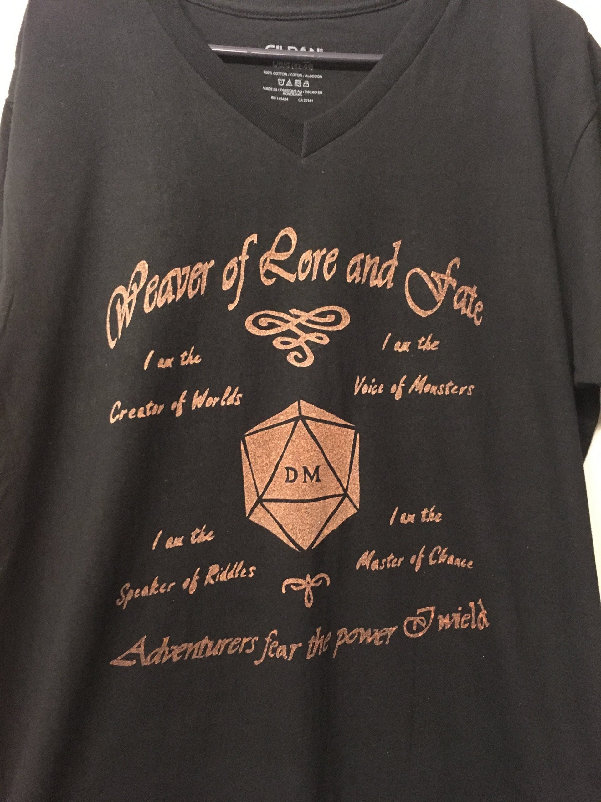 i am your game master shirt i am your game master shirt