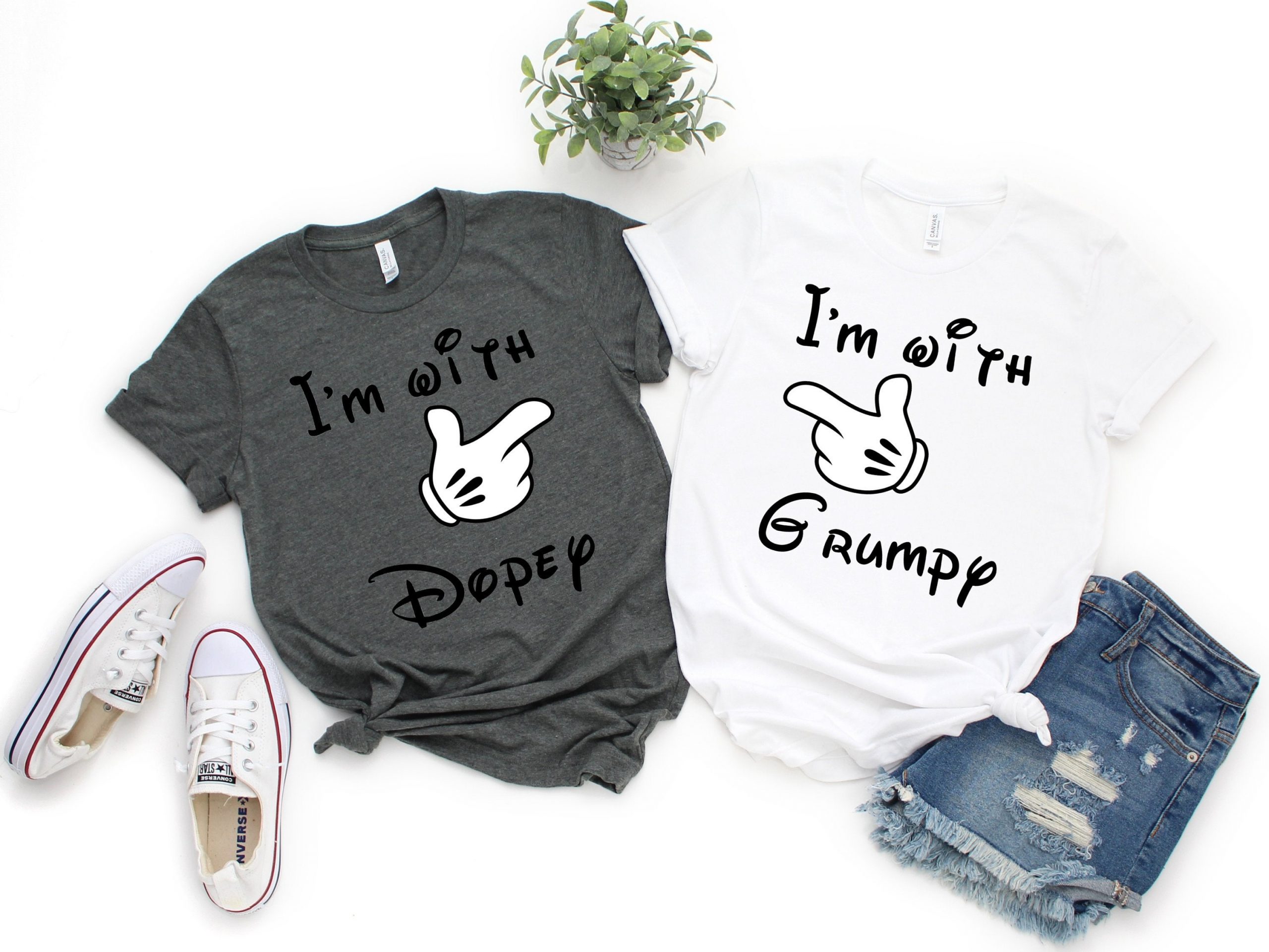matching disney shirts for best friends matching disney shirts for best friends