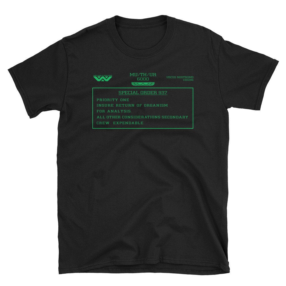 mu/th/ur website mu/th/ur website