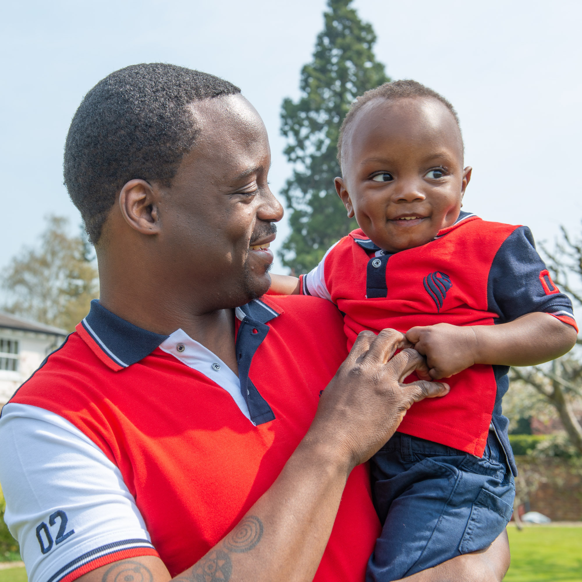 matching dad and son polo shirts matching dad and son polo shirts