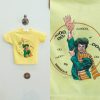 welcome back kotter horshack raising hand