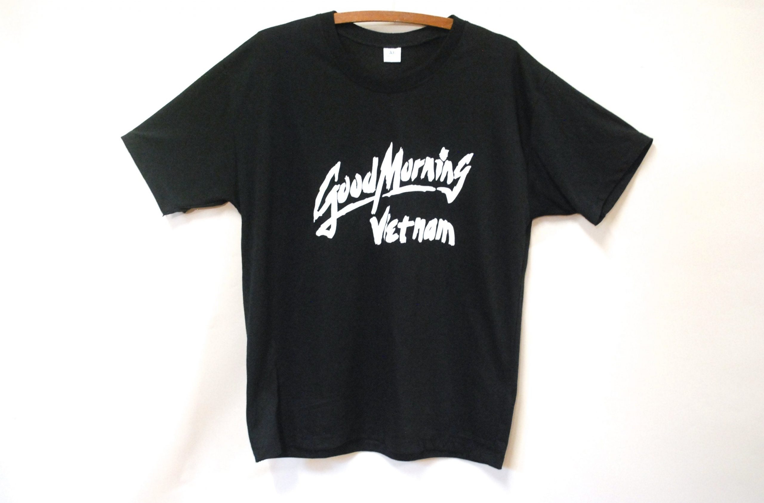 how accurate is good morning vietnam how accurate is good morning vietnam