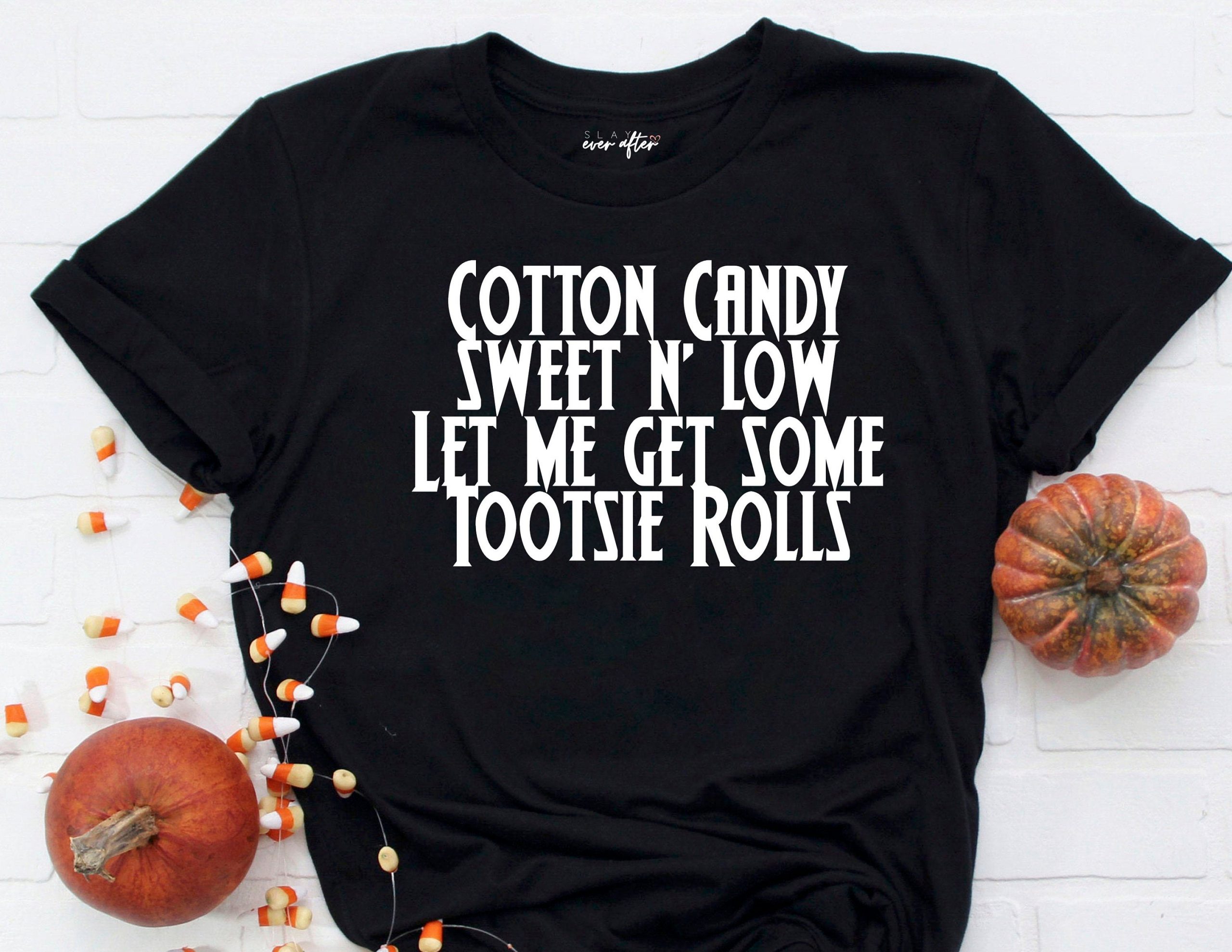 cotton candy sweet and low lyrics cotton candy sweet and low lyrics