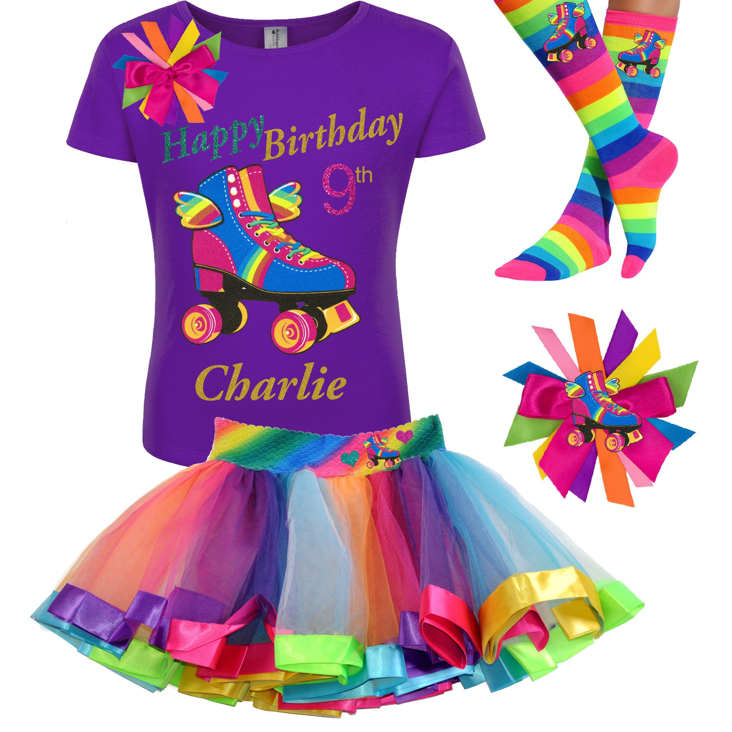 roller skates for 9 year old roller skates for 9 year old