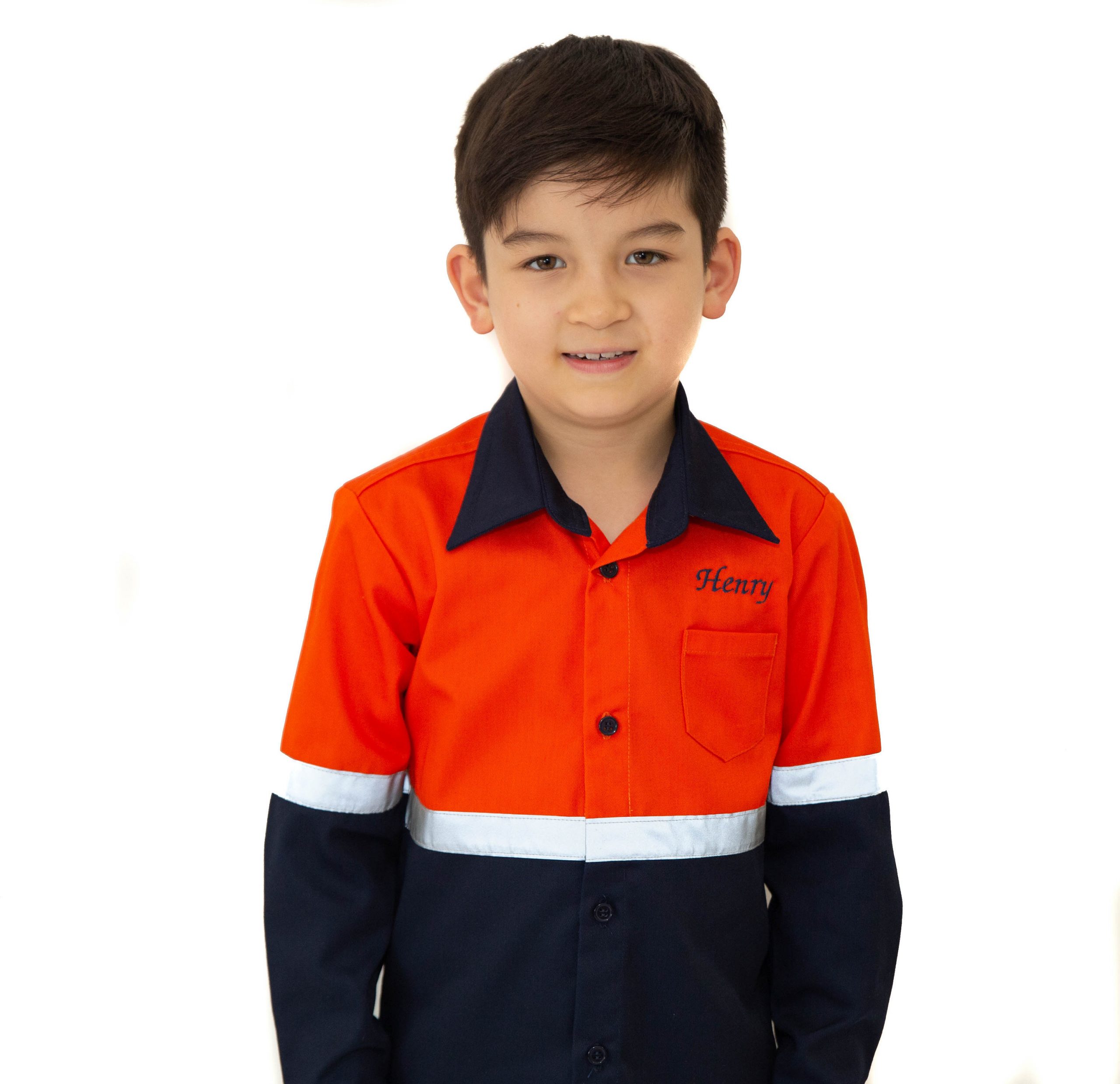 hi vis shirts with reflective tape hi vis shirts with reflective tape