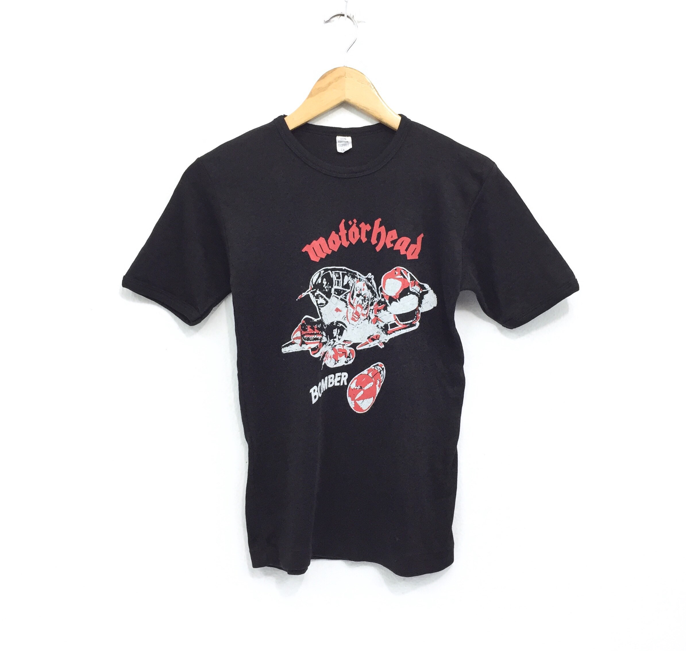 what to wear to a metal concert what to wear to a metal concert