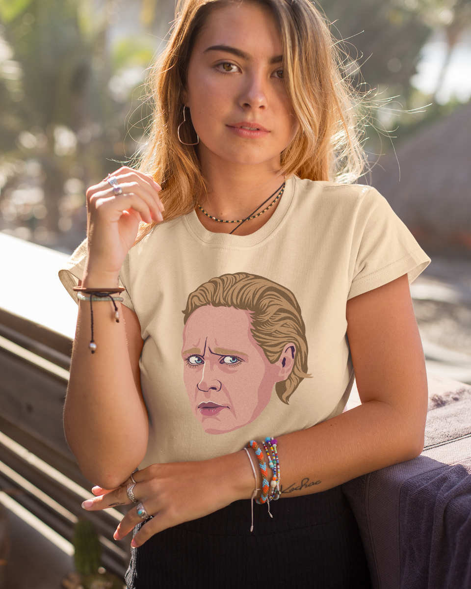 big woman in game of thrones big woman in game of thrones