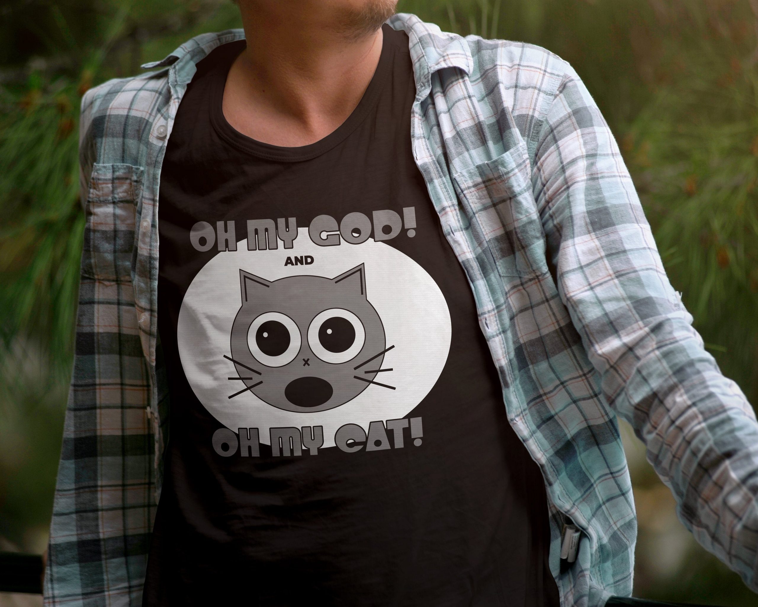 modest mouse never ending math equation lyrics modest mouse never ending math equation lyrics