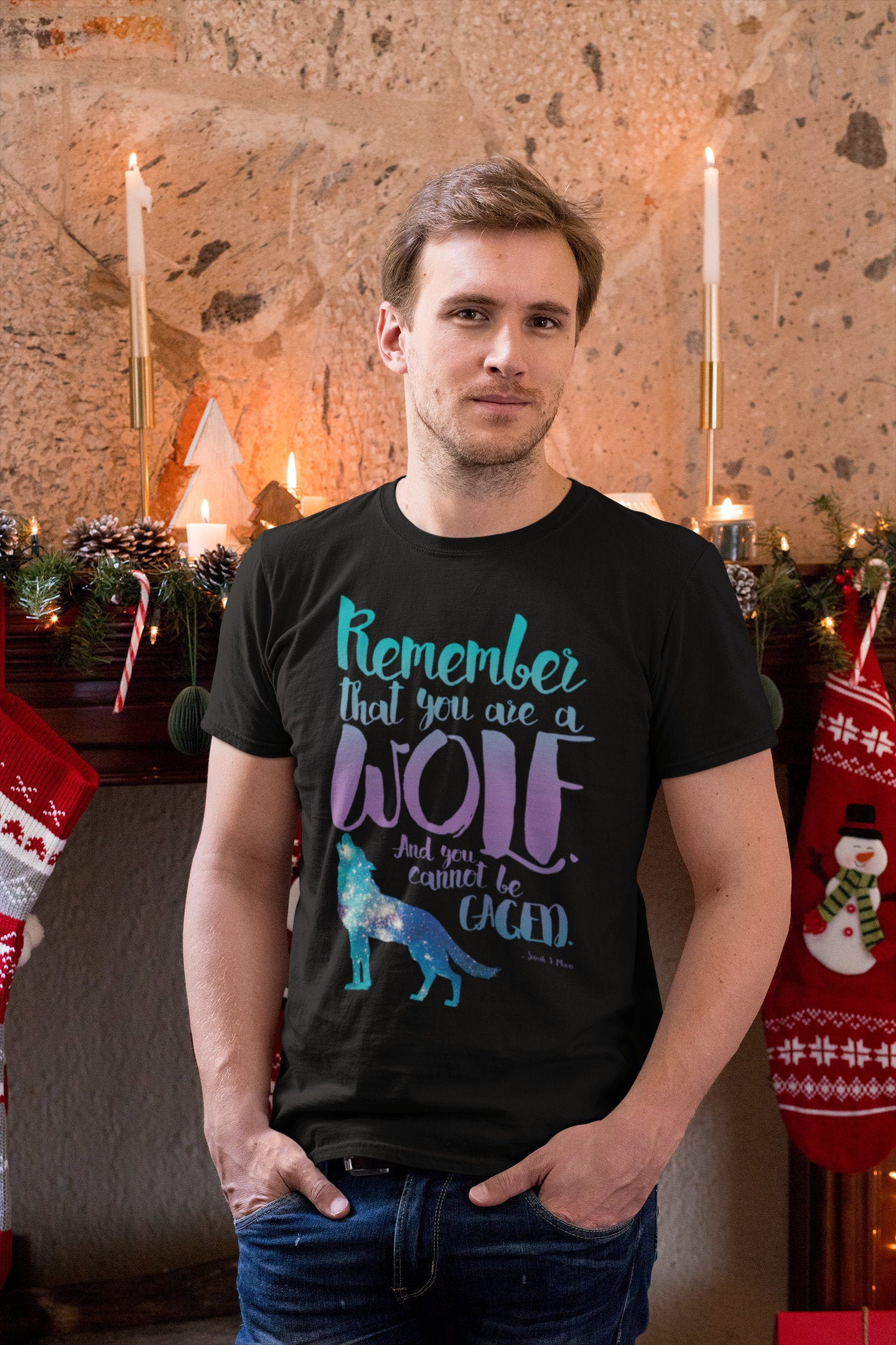 a court of wings and ruin pre order a court of wings and ruin pre order