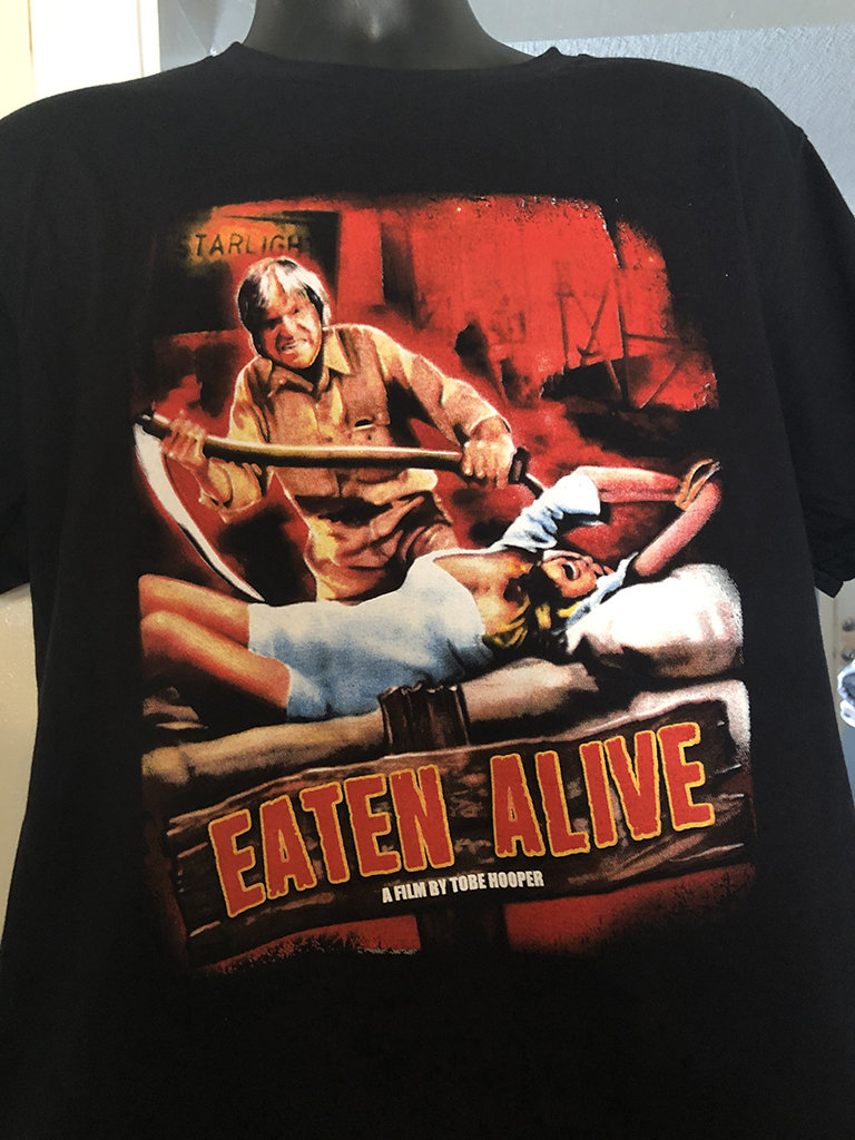 is the texas chainsaw massacre alive is the texas chainsaw massacre alive