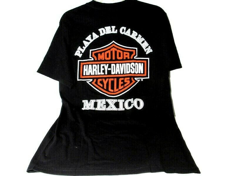 harley davidson playa del carmen t shirts harley davidson playa del carmen t shirts