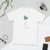 t shirt express north bend oregon