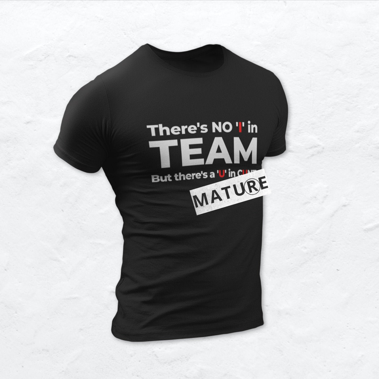 there is no i in team meme there is no i in team meme