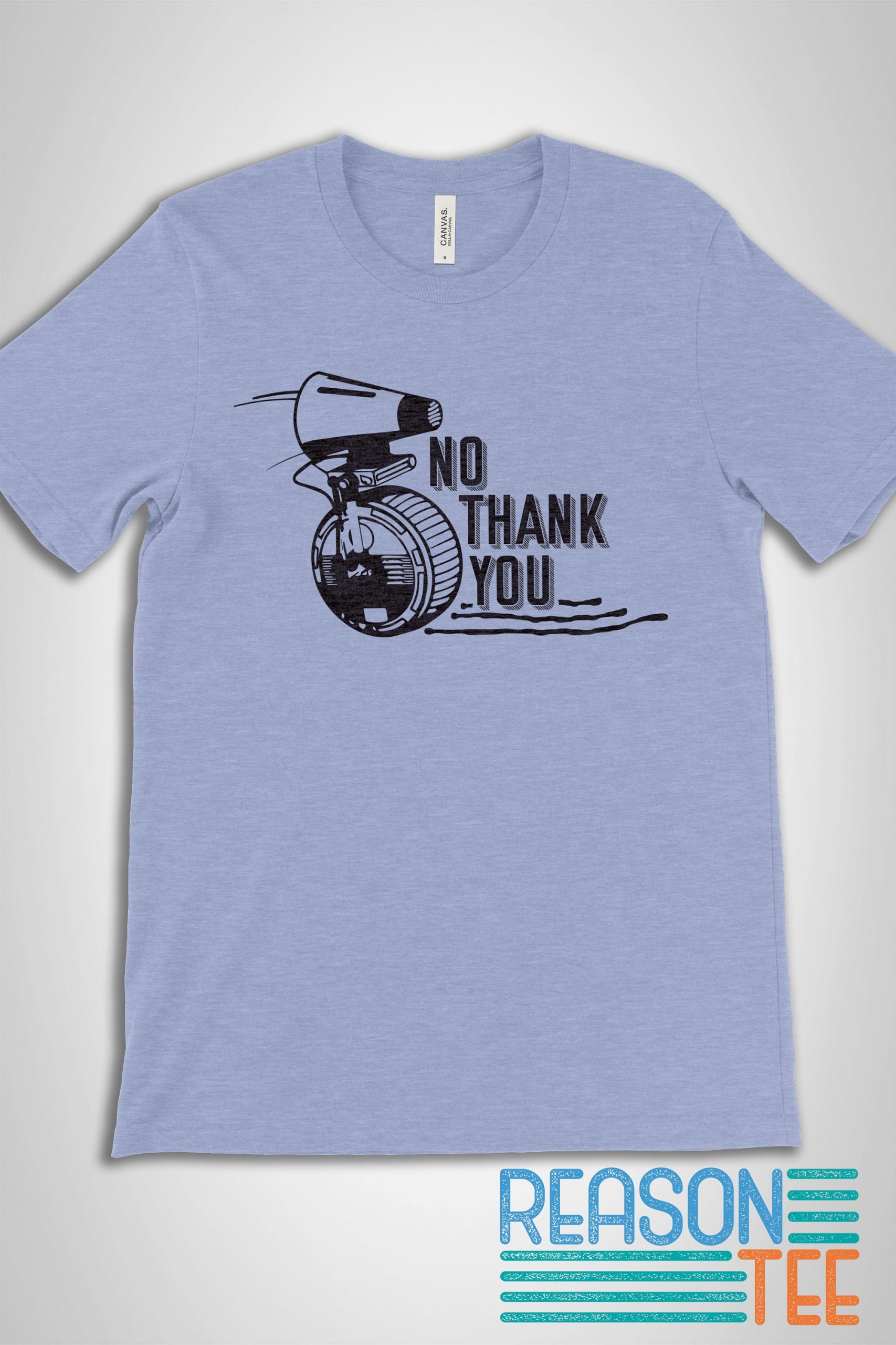 d-0 no thank you d-0 no thank you