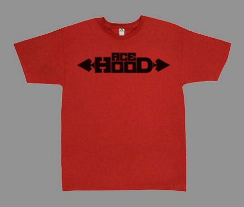 ace hood body bag 4 zip ace hood body bag 4 zip