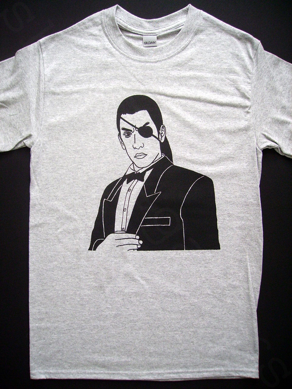 yakuza kiwami beads of good fortune yakuza kiwami beads of good fortune