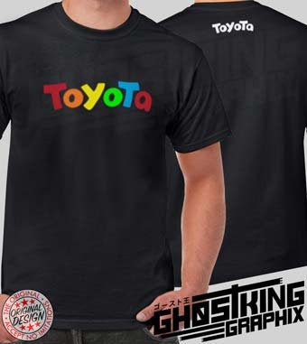 toys r us labor day hours toys r us labor day hours